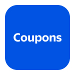 Coupons