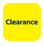 Clearance