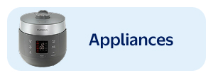 Appliances