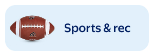 Sports & rec