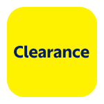 Clearance