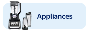 Appliances