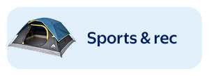 Sports & rec