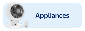 Appliances