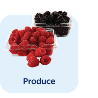 Produce