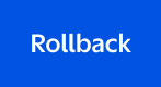Rollback
