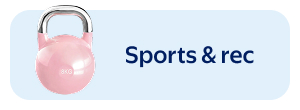 Sports & rec
