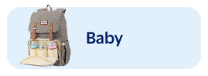 Baby