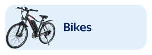 Bikes