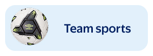 Team sports
