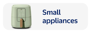 Small appliances