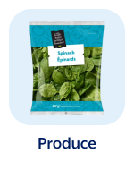 Produce