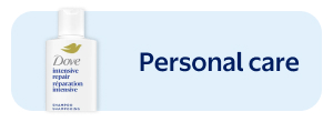 Personal care