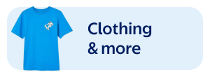 Clothing & more