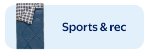 Sports & rec
