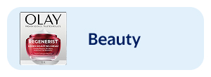 Beauty