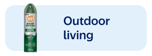 Outdoor living