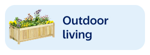 Outdoor living