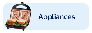 Appliances