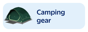 Camping gear