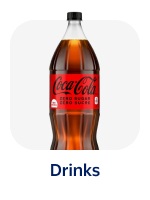 Drinks