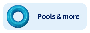 Pools & more