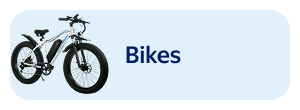 Bikes