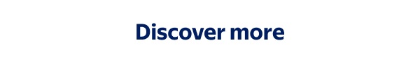 Discover more