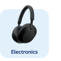 Electronics