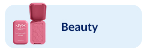 Beauty