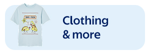 Clothing & more