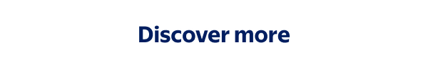 Discover more