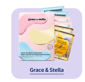 Grace & Stella