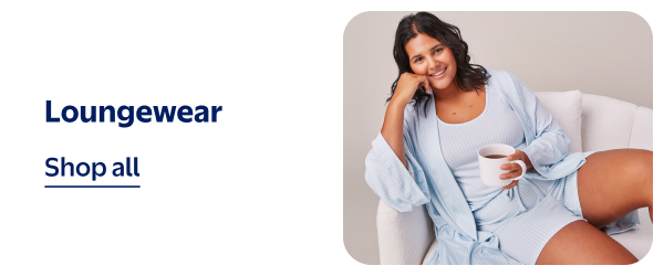 Loungewear