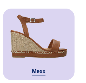 Mexx