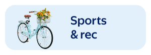 Sports & rec