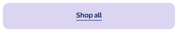 Shop all
