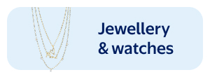 Jewellery & watches