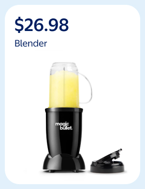 Blender