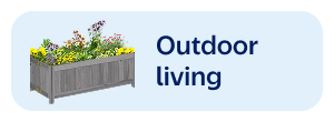 Outdoor living