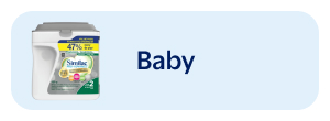 Baby