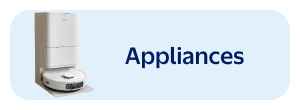 Appliances