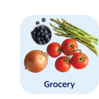 Grocery