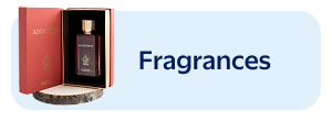 Fragrances
