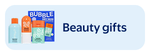 Beauty gifts