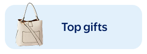Top gifts