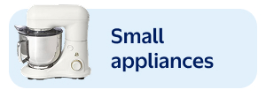 Small appliances