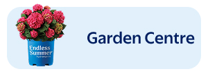 Garden Centre