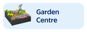 Garden Centre