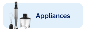 Appliances